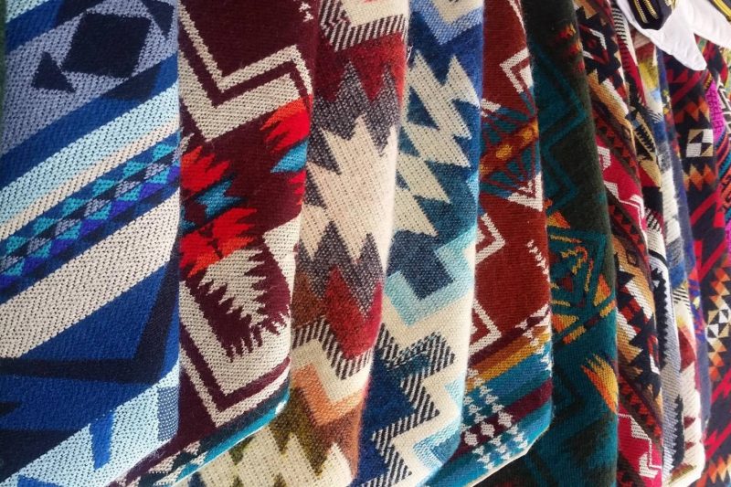 Otavalo Market Tour | Discover a Vibrant Culture