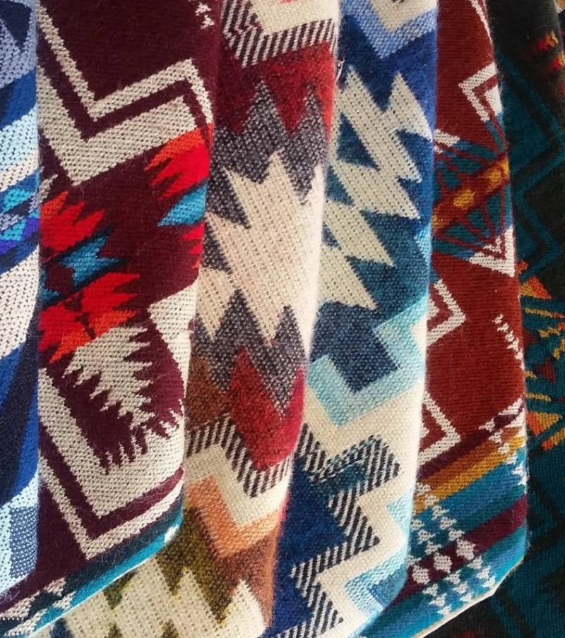 Otavalo Market Tour | Discover a Vibrant Culture