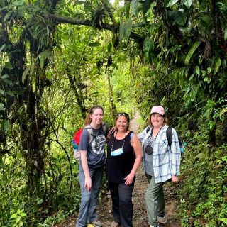 Ecuador trekking and Hike Ecuador trekking and Hike, best ecuador hikes, ecuador treks, mindo cloud forest tour, mindo chocolate tour, mindo birding tour, quito birding tour, ecuador tour operator, ecuador tours, Ecuatouring, best ecuador tours, ecuador travel agency, ecuador custom tours, ecotourism ecuador