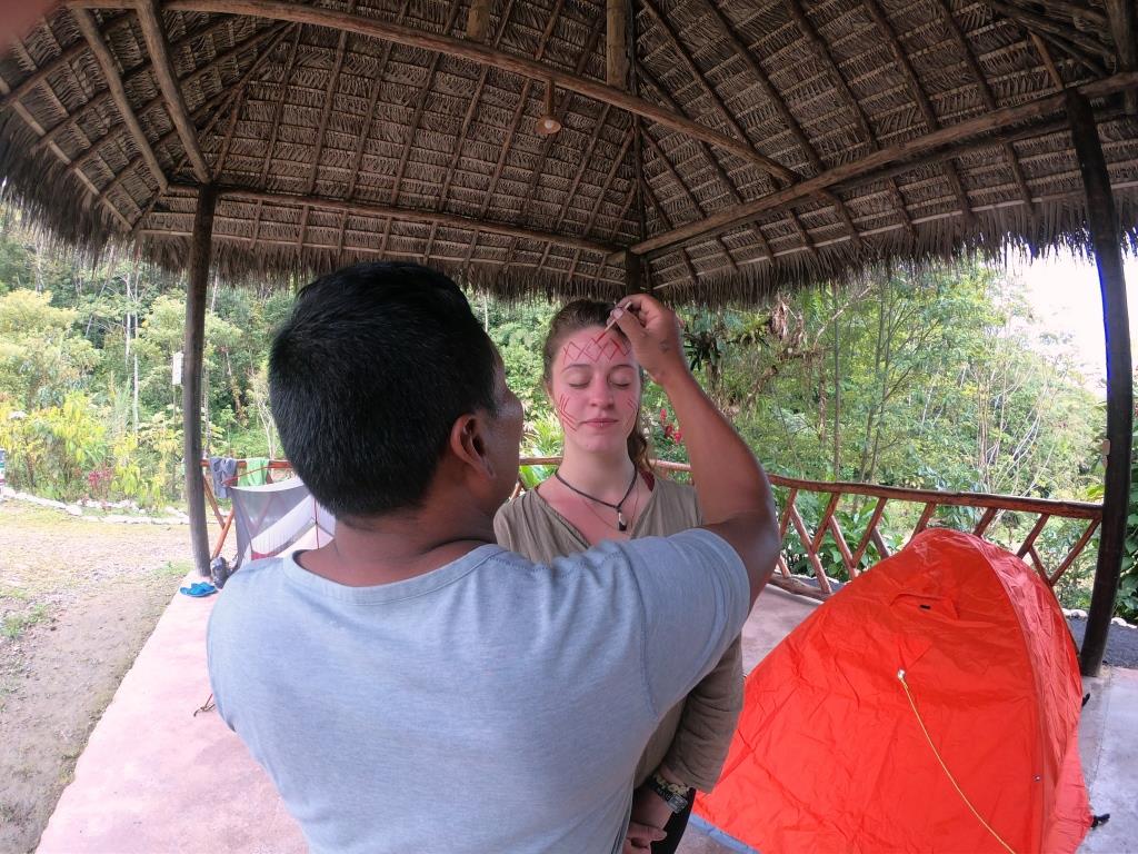 DCIM100GOPROGOPR0514.JPG DCIM100GOPROGOPR0514.JPG