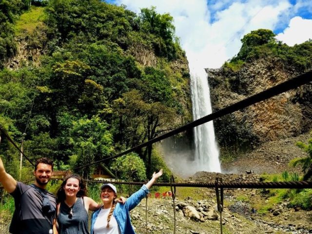 Baños 22 Baños tours, ecuador tour operator, ecuador tours, Ecuatouring, best ecuador tours, ecuador travel agency, ecuador custom tours, ecotourism ecuador, Banos Travel Guide