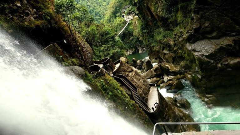 Baños, sustainable tourism tour baños, baños tour, baños ecuador tour, ecuatouring, sustainable tourism, Baños tours, ecuador tour operator, ecuador tours, Ecuatouring, best ecuador tours, ecuador travel agency, ecuador custom tours, ecotourism ecuador, banos ecuador tours