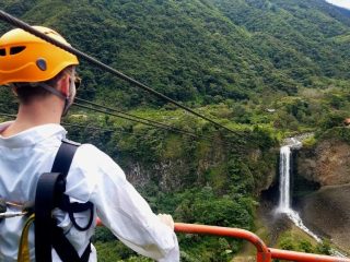 Tour Baños Ecuador 1020 banos tour, tour banos, banos ecuador, baños day trip, ecuatouring, quito airport to Baños, Banos ecuador tours