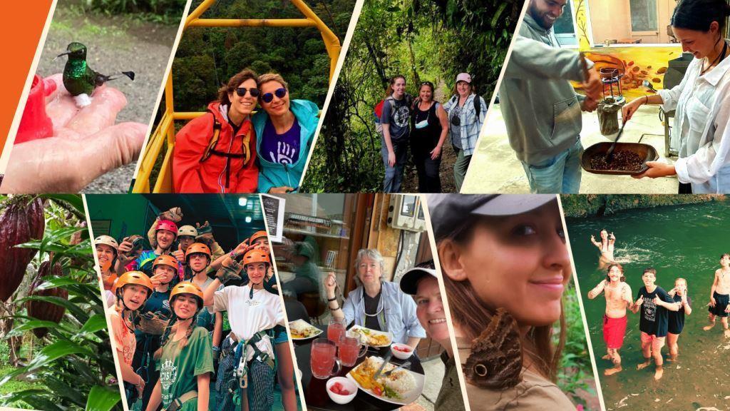 mindo day tour, mindo tour, ecuatouring, mindo things to do, mindo chocolate, mindo waterfalls, how to get to mindo, mindo cloudforest, mindo birding tours