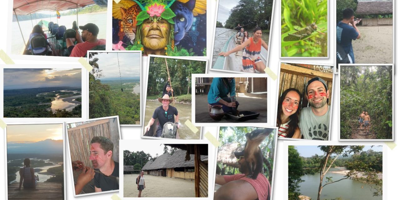 https://www.ecuatouring.com/wp-content/uploads/2025/03/Budget-Amazon-Tours-Ecuador-1280x640.jpg