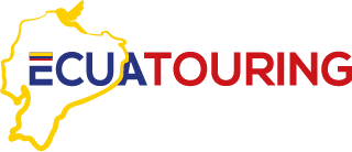 Quito Tour Operator | EcuaTouring