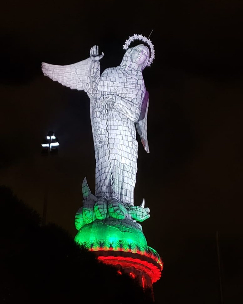 Virgen del Panecillo-Nocturna https://www.ecuatouring.com/wp-content/uploads/2026/05/Virgen-del-Panecillo-Nocturna.jpeg